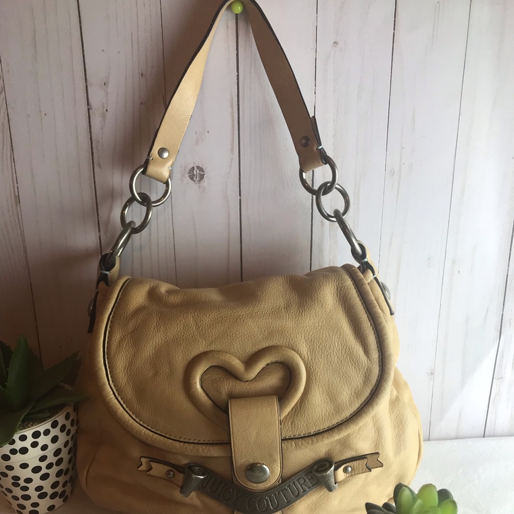 Juicy Couture